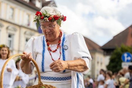 52. Dnevi narodnih noš_povorka (28)